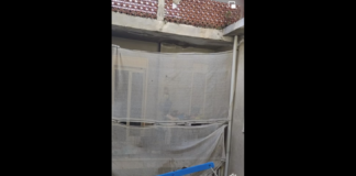 Tragedia a Barcellona, dove ieri una ragazza (residente in Italia dal 2021) di 24 anni, è morta dopo essere precipitata in un pozzo luce in una palazzina di via Benedetto Croce