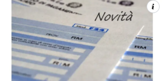 Sono 10.884 gli avvisi di pagamento TARI 2023 che il Comune di Messina ha inviato, tramite casella di posta elettronica certificata,