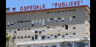 Notte da incubo quella intercorsa fra il 29 ed il 30 dicembre scorsi, per trecento ospiti di una Struttura ricettiva di Botricello in Provincia di Catanzaro