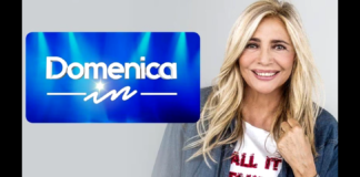 Domenica 31 dicembre, è iniziata alle ore 14.00 e durerà in onda fino alle ore 17.10 su Rai1 e Rai Italia, dagli Studi ‘Fabrizio Frizzi’ di Roma, la sedicesima puntata della nuova edizione 2023/2024 di ‘Domenica In’ condotta da Mara Venier