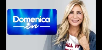 Domenica 31 dicembre, è iniziata alle ore 14.00 e durerà in onda fino alle ore 17.10 su Rai1 e Rai Italia, dagli Studi ‘Fabrizio Frizzi’ di Roma, la sedicesima puntata della nuova edizione 2023/2024 di ‘Domenica In’ condotta da Mara Venier