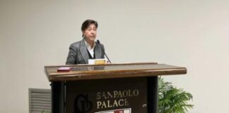 Prevenire gli atti di violenza contro gli operatori sanitari, indirizzando le strutture sanitarie pubbliche a programmare interventi uniformi nel territorio regionale, identificare i fattori di rischio e attuare le strategie ritenute più opportune