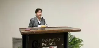 Prevenire gli atti di violenza contro gli operatori sanitari, indirizzando le strutture sanitarie pubbliche a programmare interventi uniformi nel territorio regionale, identificare i fattori di rischio e attuare le strategie ritenute più opportune