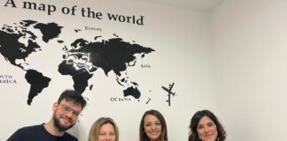 L’Associazione Abamessingioco specializzata nello studio e nell’applicazione della scienza dell’analisi della Terapia Comportamentale A.B.A. (Applied Behavior Analysis), si occupa da qualche anno, tra le prime in Sicilia, a Messina e provincia, dello studio del comportamento umano (in particolare su ragazzi autistici o con problemi di Neurosviluppo) e delle sue relazioni con l’ambiente