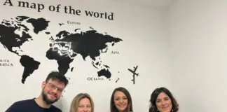 L’Associazione Abamessingioco specializzata nello studio e nell’applicazione della scienza dell’analisi della Terapia Comportamentale A.B.A. (Applied Behavior Analysis), si occupa da qualche anno, tra le prime in Sicilia, a Messina e provincia, dello studio del comportamento umano (in particolare su ragazzi autistici o con problemi di Neurosviluppo) e delle sue relazioni con l’ambiente