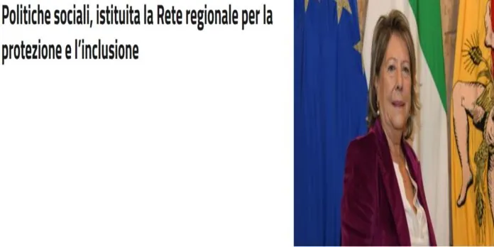 ALBANO