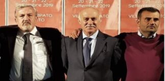 È finito in manette questa mattina Franco Andrioli, sindaco del Partito Democratico di Statte (Taranto), non lontano dallo stabilimento dell’Ilva