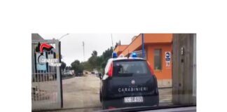 Nella mattinata di ieri 24 gennaio 2024, militari del Nucleo Investigativo del Comando Provinciale Carabinieri di Trapani, hanno dato esecuzione ad un’ordinanza di custodia cautelare, emessa dall’Ufficio del G.I.P. del Tribunale del capoluogo: primo destinatario proprio il deputato regionale, Dario Safina, già assessore ai lavori pubblici del Comune di Trapani, destinatario della misura cautelare degli arresti domiciliari