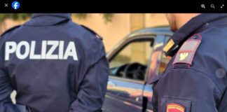 I poliziotti della Squadra Mobile e del Commissariato di Pubblica Sicurezza di Gela ieri hanno eseguito un ordine di carcerazione emesso dall’Autorità Giudiziaria