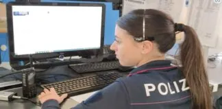 La Polizia Postale ha arrestato in flagranza differita un cittadino romano di 31 anni, gravemente indiziato per il compimento di numerosi atti persecutori commessi negli ultimi due mesi nei confronti di una ex collega di lavoro: l’attività prende le mosse dalla denuncia sporta dalla giovane vittima, dipendente di una importante società multinazionale di consulenza, che il 13 novembre scorso si era rivolta alla Polizia Postale di Roma per denunciare una serie di episodi allarmanti