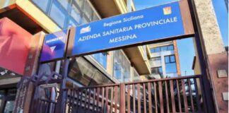 A partire dallo scorso lunedì 22 Gennaio è disponibile sul sito istituzionale dell’ASP di Messina www.asp.messina.it, il link al portale PagoPA, sistema per rendere più semplici, sicuri e trasparenti tutti i pagamenti verso la Pubblica Amministrazione