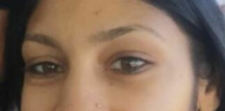 Mario Zanetti, tassista genovese, l’aveva salvata dal marciapiede facendole ritrovare un pò di serenità: ma quella donna romena di origine Rom, Alina, il giorno di Natale è stata uccisa in Romania a Galaty dal suo ex marito e aguzzino che l’aveva convinta a passare in patria le feste per potere vedere le figlie di 9 e 10 anni