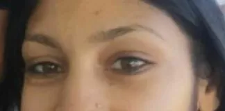 Mario Zanetti, tassista genovese, l’aveva salvata dal marciapiede facendole ritrovare un pò di serenità: ma quella donna romena di origine Rom, Alina, il giorno di Natale è stata uccisa in Romania a Galaty dal suo ex marito e aguzzino che l’aveva convinta a passare in patria le feste per potere vedere le figlie di 9 e 10 anni