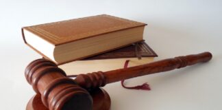 Con determina del Direttore generale Salvo Puccio n. 382 dello scorso 23/01/2024, pubblicata con relativo avviso all’Albo Pretorio del Comune di Messina, è stato prorogato alle ore 12 di giovedì 15 febbraio 2024 il termine perentorio di scadenza per la partecipazione alla formazione e all’aggiornamento di un elenco aperto di avvocati del libero foro cui affidare incarichi di rappresentanza e difesa del Comune di Messina e la determinazione dei criteri per il conferimento dei singoli incarichi