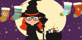 Si chiude nella mattina di oggi 06 gennaio 2024, la seconda edizione di “Natale in Periferia”, il cartellone natalizio promosso dalla Cisl Messina, dal Centro Sportivo Italiano e dalla Parrocchia di S. Maria del Gesù con il patrocinio del Comune e in collaborazione con Anteas Cisl e Anolf Cisl