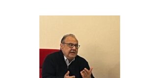 “Purtroppo dobbiamo registrare ancora una volta due casi di aggressioni nei confronti di medici che svolgono il proprio lavoro con grande impegno e professionalità”