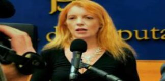 “La proposta di legge, a prima firma Brambilla, che inasprisce le pene per chi maltratta o uccide gli animali, è stata calendarizzata nell’aula della Camera, su richiesta del gruppo Noi moderati, per la seconda metà di febbraio”