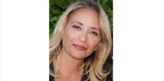 “Dalla legge di Stabilità un passo importante per garantire il diritto alla Salute anche nei territori più lontani dalle città capoluogo e metropolitane: Grazie ad una norma i medici in servizio negli ospedali minori, di montagna e delle aree disagiate, potranno contare su un incentivo economico, fino a 18 mila euro l’anno, per continuare a prestare servizio nei nosocomi delle aree interne”