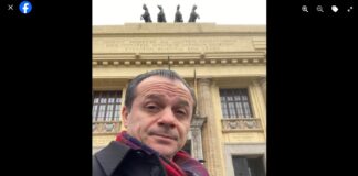 “Mi sono sempre preso la responsabilità delle mie azioni…, soprattutto quando ho sbagliato: Una mattinata persa in Tribunale quale parte offesa in una delle tante querele per diffamazione nei confronti dell’ex consigliere comunale Salvatore Sorbello”