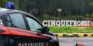 Un abuso choc ai danni di una bambina all’interno di quello che dovrebbe essere il luogo della cultura, della crescita personale, della formazione, dei bei ricordi d’infanzia e che invece per una ragazzina di 7 anni si è trasformato in un incubo per l’episodio di cui è finita vittima: è raccapricciante e suscita indignazione quanto accaduto in un istituto comprensivo statale… un collaboratore scolastico, originario della provincia di Reggio Calabria, è finito agli arresti domiciliari dopo il racconto da brividi fornito dalla piccola alla mamma… si è rivelata fondamentale anche la rapida attivazione del “codice rosso”