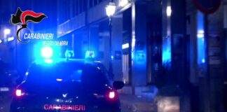 I Carabinieri della Stazione di Melicucco, Reggio Calabria, hanno denunciato alla Procura di Palmi un 28enne nato e residente nella provincia di Napoli, autore di truffa ai danni di un’anziana
