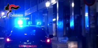 I Carabinieri della Stazione di Melicucco, Reggio Calabria, hanno denunciato alla Procura di Palmi un 28enne nato e residente nella provincia di Napoli, autore di truffa ai danni di un’anziana