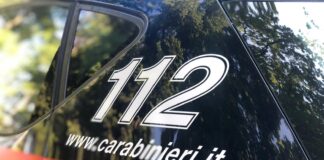Nel prosieguo delle indagini relative all’omicidio del 14enne a Montecompatri (alla fermata Pantano della metro C di Roma), i Carabinieri del Nucleo Investigativo di Frascati e dell’Arma di Treviso hanno eseguito il secondo fermo emesso dalla Procura di Velletri
