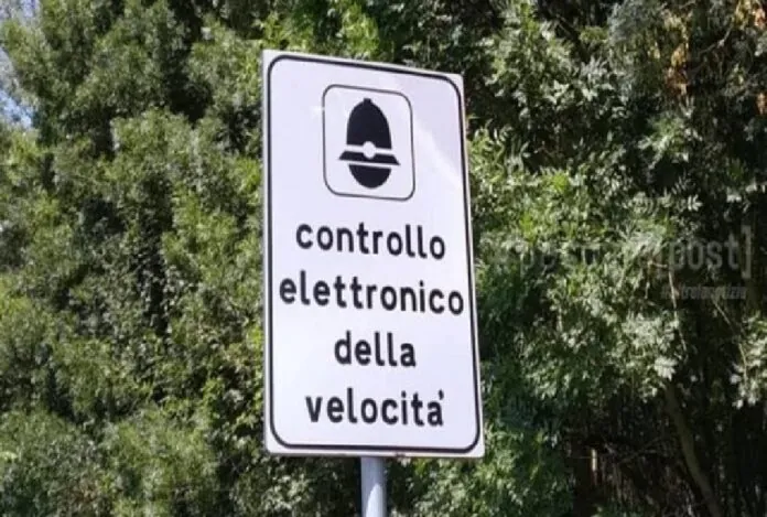 CONTROLLO PM SERVIZI MESSINA