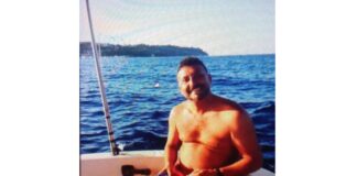 Dopo l’avvio delle ricerche del 50enne Antonio Dama (allontanatosi nella mattinata di ieri dall’abitazione di Milazzo) da parte dei carabinieri della Compagnia di zona, che si sono attivati nelle scorse ore unitamente ai componenti di altre Forze di Polizia anche i responsabili della Prefettura di Messina avevano immediatamente attivato il piano provinciale di intervento per la ricerca di persone scomparse