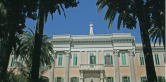 Un orribile episodio di violenza è accaduto il 23 gennaio scorso durante la tarda mattinata, al Nautico Caio Duilio di Messina alla sede secondaria (situata presso il Don Bosco) nella quale si trovano alcune classi dell’Istituto, dove due professori sono stati aggrediti dal genitore di uno studente