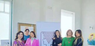 Messina ospita il wine lunch solidale DXD Calici di Vita in favore del Cirs Casa Famiglia