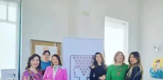 Messina ospita il wine lunch solidale DXD Calici di Vita in favore del Cirs Casa Famiglia