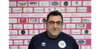 Chiuso il 2023 con la doppia vittoria di Pescara e Soverato, le ragazze di coach Bonafede sono già al lavoro per preparare le gare ad alta intensità previste nel mese di Gennaio: si comincerà domenica 7 con Brescia, poi la Coppa Italia a Macerata e gli ultimi turni di regular season contro le prime due del girone, Perugia e Busto