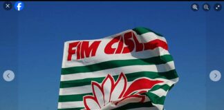 Buone notizie per i 25mila lavoratori metalmeccanici siciliani e, quindi, anche messinesi: nella busta paga di gennaio i lavoratori del settore artigianato troveranno l’aumento definito lo scorso 21 dicembre a livello nazionale da Fim, Fiom e Uilm e dalle rappresentanze datoriali di Confartigianato, CNA, Casartigiani e Claai