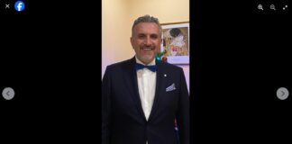 “In un momento in cui il caro affitti colpisce anche gli studenti universitari costretti a locare abitazioni private, considerata la penuria di residenze universitarie disponibili, lo stanziamento di 13 milioni di euro previsto nella legge di Stabilità regionale per la creazione di nuovi alloggi per gli studenti delle università siciliane è senza dubbio un fatto importante”