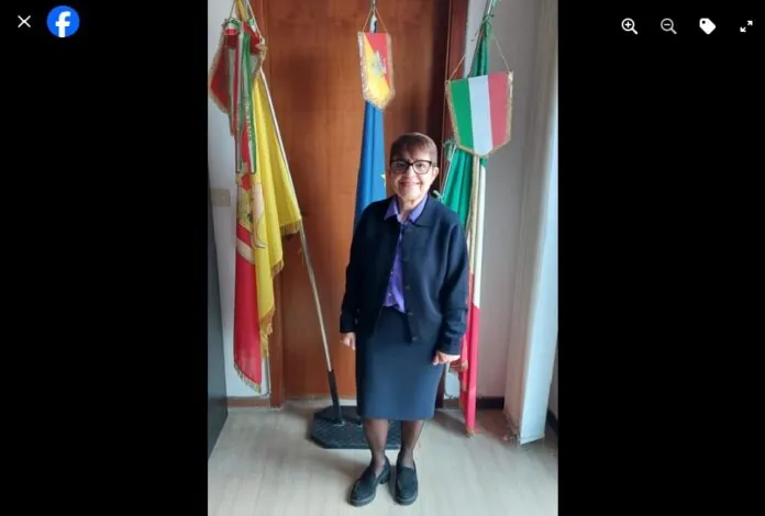 GRASSO