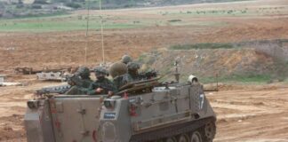 Cento giorni di conflitto in Medioriente tra Hamas e Israele a Gaza… il premier Netanyahu tuona: “Nessuno ci fermerà, né L’Aja né l’Asse del male”. Per il Wall Street Journal, Israele prepara un “attacco al confine con l’Egitto”