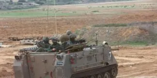 Cento giorni di conflitto in Medioriente tra Hamas e Israele a Gaza… il premier Netanyahu tuona: “Nessuno ci fermerà, né L’Aja né l’Asse del male”. Per il Wall Street Journal, Israele prepara un “attacco al confine con l’Egitto”