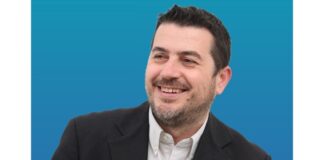 Prende forma in Sicilia il movimento politico “Indipendenza”, costituito da Gianni Alemanno lo scorso novembre a Roma, che in quel contesto lo ha eletto segretario nazionale: l’assemblea dei circoli della provincia di Palermo ha costituito il primo coordinamento provinciale