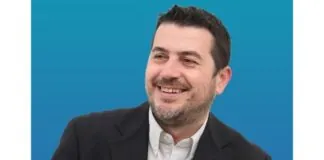 Prende forma in Sicilia il movimento politico “Indipendenza”, costituito da Gianni Alemanno lo scorso novembre a Roma, che in quel contesto lo ha eletto segretario nazionale: l’assemblea dei circoli della provincia di Palermo ha costituito il primo coordinamento provinciale
