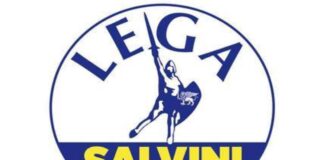 “Ci stringiamo all’amico Nicola Catania per la perdita della cara mamma. I nostri sentimenti di vicinanza e affetto, uniti al cordoglio, giungano al parlamentare trapanese in un momento così doloroso”