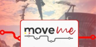 L’abbonamento MoveMe ha raggiunto quota 28mila: è questo il dato definitivo delle tessere super scontate consegnate da ATM SpA da giugno scorso ad oggi, grazie alla misura inclusa nell’ambito del “Pon Città Metropolitane 2014-2020” azioni di incentivazione all’uso del Trasporto Pubblico Locale, finanziato dall’Unione Europea