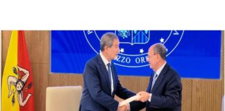 Il botta e risposta sullo stato di calamità della Sicilia dopo gli incendi di luglio continua… e non potrebbe essere altrimenti: e così, dopo la durissima reazione del governatore Renato Schifani allo stop da Roma, è arrivata la risposta del ministro della protezione civile (nonchè ex governatore della Sicilia) Nello Musumeci