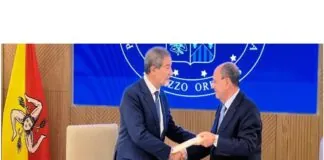Il botta e risposta sullo stato di calamità della Sicilia dopo gli incendi di luglio continua… e non potrebbe essere altrimenti: e così, dopo la durissima reazione del governatore Renato Schifani allo stop da Roma, è arrivata la risposta del ministro della protezione civile (nonchè ex governatore della Sicilia) Nello Musumeci