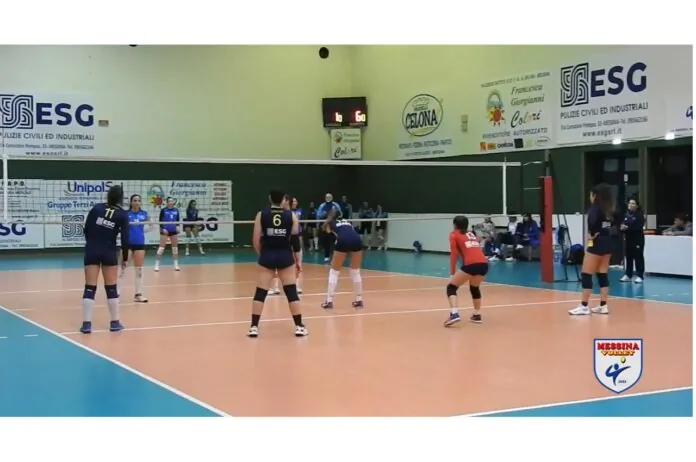 MV