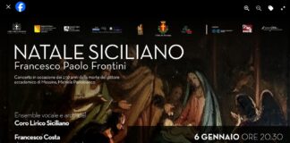 Oggi 6 gennaio 2024 alle ore 20:30 presso la Chiesa di Santa Caterina in via Giuseppe Garibaldi a Messina, si terrà il Gran Gala dell’Epifania: preparati a immergerti in un’atmosfera unica e a lasciarti trasportare dalla magia del momento