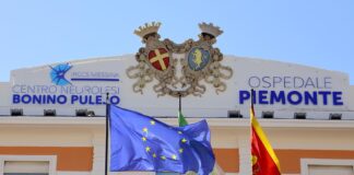 A partire da oggi, 22 Gennaio, ogni utente potrà consultare e scaricare online i propri referti degli esami di laboratorio analisi effettuati presso il Presidio Ospedaliero Piemonte: ritirarli sarà semplice e veloce