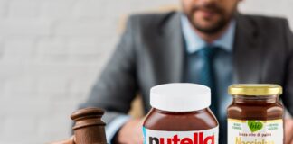 Nutella perde in tribunale contro Nocciolata Rigoni: è successo in Francia, dove Ferrero aveva portato in tribunale l’azienda concorrente per uno spot televisivo che evidenziava l’assenza dell’olio di palma nella crema di nocciola firmata Rigoni