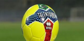 Si è chiusa la terza parte del sondaggio per il Pallone d’Oro della Serie C, iniziativa organizzata da Time2play.com, blog che realizza ricerche e approfondimenti su temi di attualità sportiva