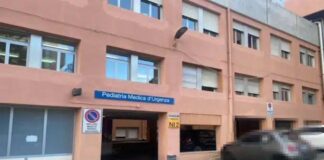 Negli ultimi giorni, si è registrato un significativo aumento degli accessi al pronto soccorso pediatrico dell’AOU “G. Martino” di Messina, con un considerevole numero di ricoveri anche in terapia intensiva neonatale e pediatrica